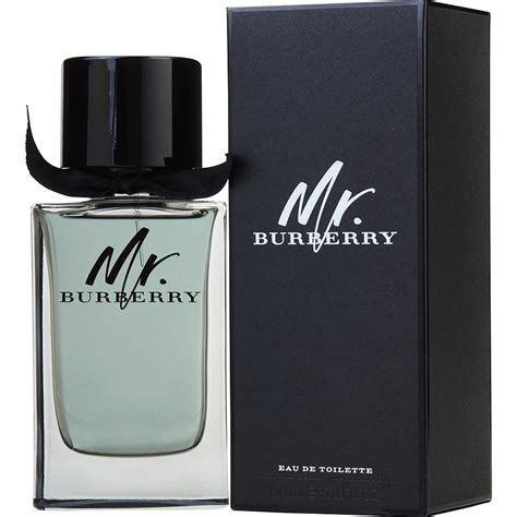 imper burberry homme|burberry men eau de toilette.